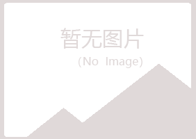 北京夏岚能源有限公司